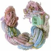 Stef Francis Texture Selection 42