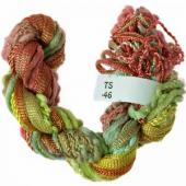 Stef Francis Texture Selection 46 out of stock