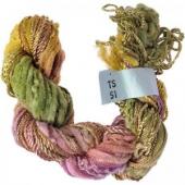 Stef Francis Texture Selection 51 Stef Francis Texture Selection 51