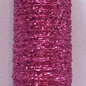 Kreinik Threads #4 No.024