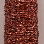 Kreinik Threads #4 No.152V Kreinik Threads #4 No.152V