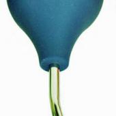 Wet Felt Sprinkler Wet Felt Sprinkler