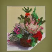 Wildflower Passion by Jennifer Bennett Wildflower Passion by Jennifer Bennett