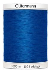 Gutermann sewing threads available from Australian Needle Arts