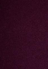 Please click on the image to view more details Merino Wool Blanket available at Australian Needle Arts