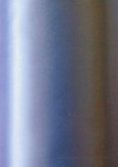 Please click on image to view more details Blanket Binding available from Australian Needle Arts