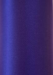 Please click on image to view more details Blanket Binding available from Australian Needle Arts