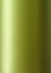 Please click on image to view more details Blanket Binding available from Australian Needle Arts