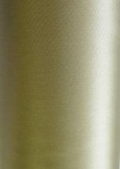 Please click on image to view more details Blanket Binding available from Australian Needle Arts