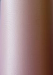 Please click on image to view more details Blanket Binding available from Australian Needle Arts