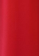 Please click on image to view more details Blanket Binding available from Australian Needle Arts