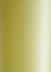 Please click on image to view more details Blanket Binding available from Australian Needle Arts