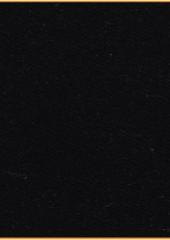 Wool Cashmere Black Wool Cashmere Black