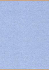 Wool Cashmere Blue Wool Cashmere Blue