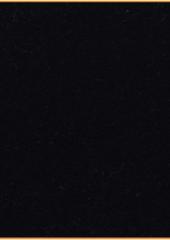 Wool Cashmere French Navy Wool Cashmere French Navy