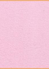 Wool Cashmere Pink Wool Cashmere Pink