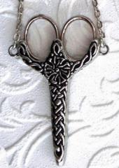 Please click on image to view larger image and more details Vintage Needlework tools available from Australian Needle Arts