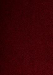 Please click on the image to view more details Merino Wool Blanket available at Australian Needle Arts