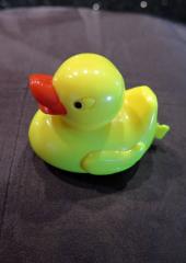 Tape Measures available from Australian Needle Arts