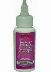 Helmar Fray Stoppa available at Australian Needle Arts