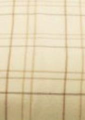 Please click on the image to view more details Merino Wool Blanket available at Australian Needle Arts