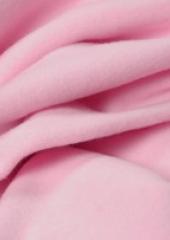 Please click on the image to view more details Merino Wool Blanket available at Australian Needle Arts