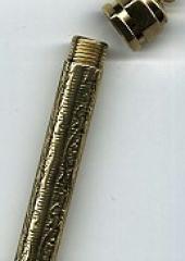 Please click on the image to view larger image Vintage Needlework Tools available from Australian Needle Arts