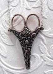 Please click on image to view larger image and more details Vintage Needlework tools available from Australian Needle Arts