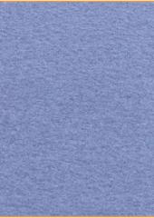 Please click on image to view larger picture and details Wool Blanket available from Australian Needle Arts