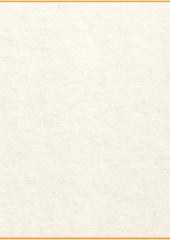 Wool Blanket Natural