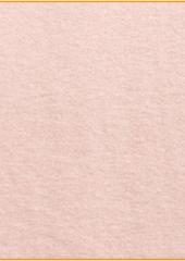 Wool Blanket Pink Wool Blanket Pink