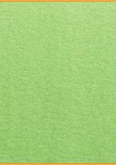 Please click on image to view larger picture and details Wool Blanket available from Australian Needle Arts